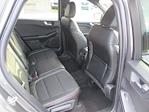 2025 Ford Escape FWD SUV for sale #ST065 - photo 21