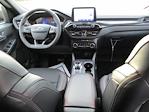 2025 Ford Escape FWD SUV for sale #ST065 - photo 22