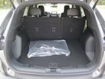 2025 Ford Escape FWD SUV for sale #ST065 - photo 23