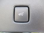 2025 Ford Escape FWD SUV for sale #ST065 - photo 24