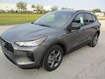 2025 Ford Escape FWD SUV for sale #ST065 - photo 6