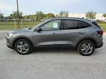 2025 Ford Escape FWD SUV for sale #ST065 - photo 3