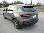 2025 Ford Escape FWD SUV for sale #ST065 - photo 5