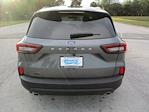 2025 Ford Escape FWD SUV for sale #ST065 - photo 7