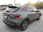 2025 Ford Escape FWD SUV for sale #ST065 - photo 2