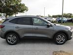 2025 Ford Escape FWD SUV for sale #ST065 - photo 8