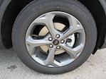 2025 Ford Escape FWD SUV for sale #ST065 - photo 9