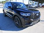 2025 Ford Explorer RWD SUV for sale #ST068 - photo 1