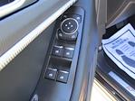 2025 Ford Explorer RWD SUV for sale #ST068 - photo 10