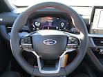 2025 Ford Explorer RWD SUV for sale #ST068 - photo 11