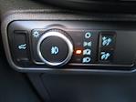 2025 Ford Explorer RWD SUV for sale #ST068 - photo 12