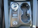 2025 Ford Explorer RWD SUV for sale #ST068 - photo 13