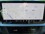 2025 Ford Explorer RWD SUV for sale #ST068 - photo 14