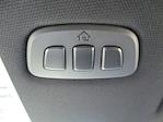 2025 Ford Explorer RWD SUV for sale #ST068 - photo 16