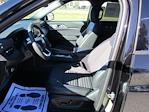 2025 Ford Explorer RWD SUV for sale #ST068 - photo 17