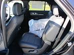 2025 Ford Explorer RWD SUV for sale #ST068 - photo 18