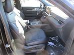 2025 Ford Explorer RWD SUV for sale #ST068 - photo 19