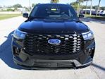 2025 Ford Explorer RWD SUV for sale #ST068 - photo 3