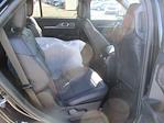 2025 Ford Explorer RWD SUV for sale #ST068 - photo 20