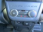 2025 Ford Explorer RWD SUV for sale #ST068 - photo 21
