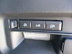 2025 Ford Explorer RWD SUV for sale #ST068 - photo 22