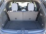 2025 Ford Explorer RWD SUV for sale #ST068 - photo 23