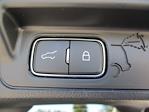 2025 Ford Explorer RWD SUV for sale #ST068 - photo 24