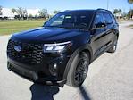 2025 Ford Explorer RWD SUV for sale #ST068 - photo 4