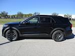 2025 Ford Explorer RWD SUV for sale #ST068 - photo 5