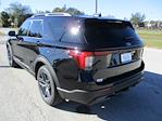 2025 Ford Explorer RWD SUV for sale #ST068 - photo 6