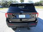 2025 Ford Explorer RWD SUV for sale #ST068 - photo 7