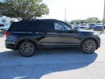 2025 Ford Explorer RWD SUV for sale #ST068 - photo 8