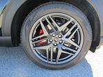 2025 Ford Explorer RWD SUV for sale #ST068 - photo 9