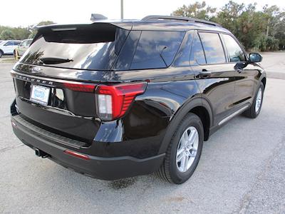 2025 Ford Explorer RWD SUV for sale #ST073 - photo 2