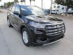 2025 Ford Explorer RWD SUV for sale #ST073 - photo 1