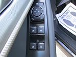 2025 Ford Explorer RWD SUV for sale #ST073 - photo 10