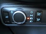 2025 Ford Explorer RWD SUV for sale #ST073 - photo 11