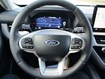 2025 Ford Explorer RWD SUV for sale #ST073 - photo 13