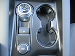 2025 Ford Explorer RWD SUV for sale #ST073 - photo 14