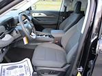 2025 Ford Explorer RWD SUV for sale #ST073 - photo 17