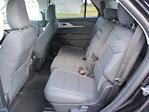 2025 Ford Explorer RWD SUV for sale #ST073 - photo 18
