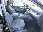 2025 Ford Explorer RWD SUV for sale #ST073 - photo 19