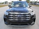2025 Ford Explorer RWD SUV for sale #ST073 - photo 4