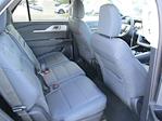 2025 Ford Explorer RWD SUV for sale #ST073 - photo 20
