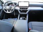 2025 Ford Explorer RWD SUV for sale #ST073 - photo 21