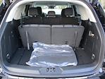2025 Ford Explorer RWD SUV for sale #ST073 - photo 22