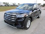 2025 Ford Explorer RWD SUV for sale #ST073 - photo 6