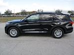2025 Ford Explorer RWD SUV for sale #ST073 - photo 3