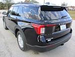 2025 Ford Explorer RWD SUV for sale #ST073 - photo 5