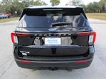 2025 Ford Explorer RWD SUV for sale #ST073 - photo 7